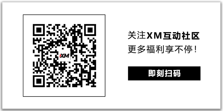 XM重要通知-本期原油即将交割