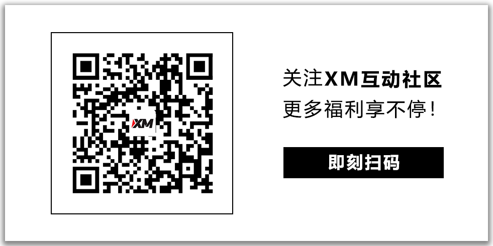 XM 3月1日外汇实战策略