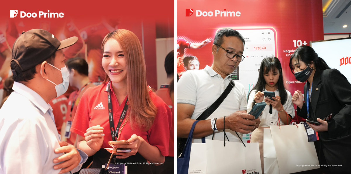 公司动态 | Doo Prime 向新的目的地进发——越南河内交易博览会启航在即 