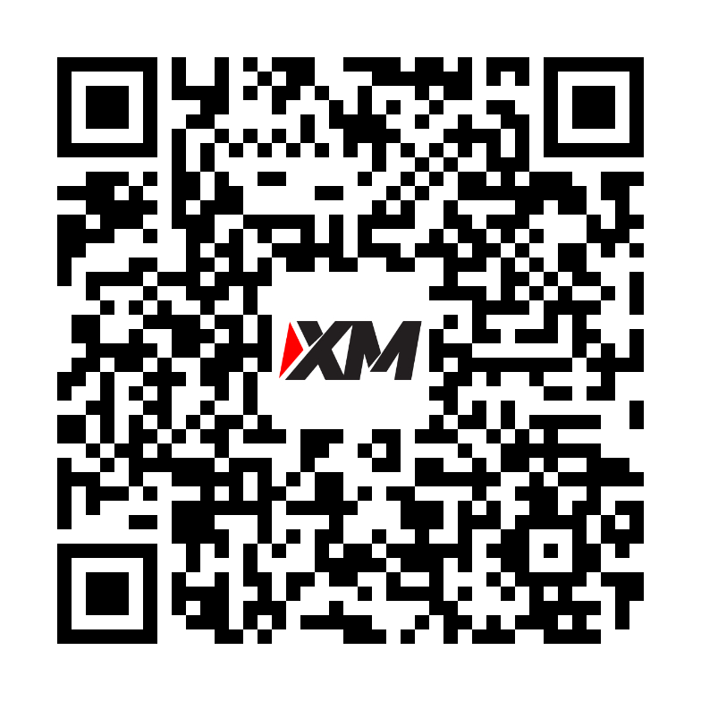 |XM| 重要通知 – 8月银行假日