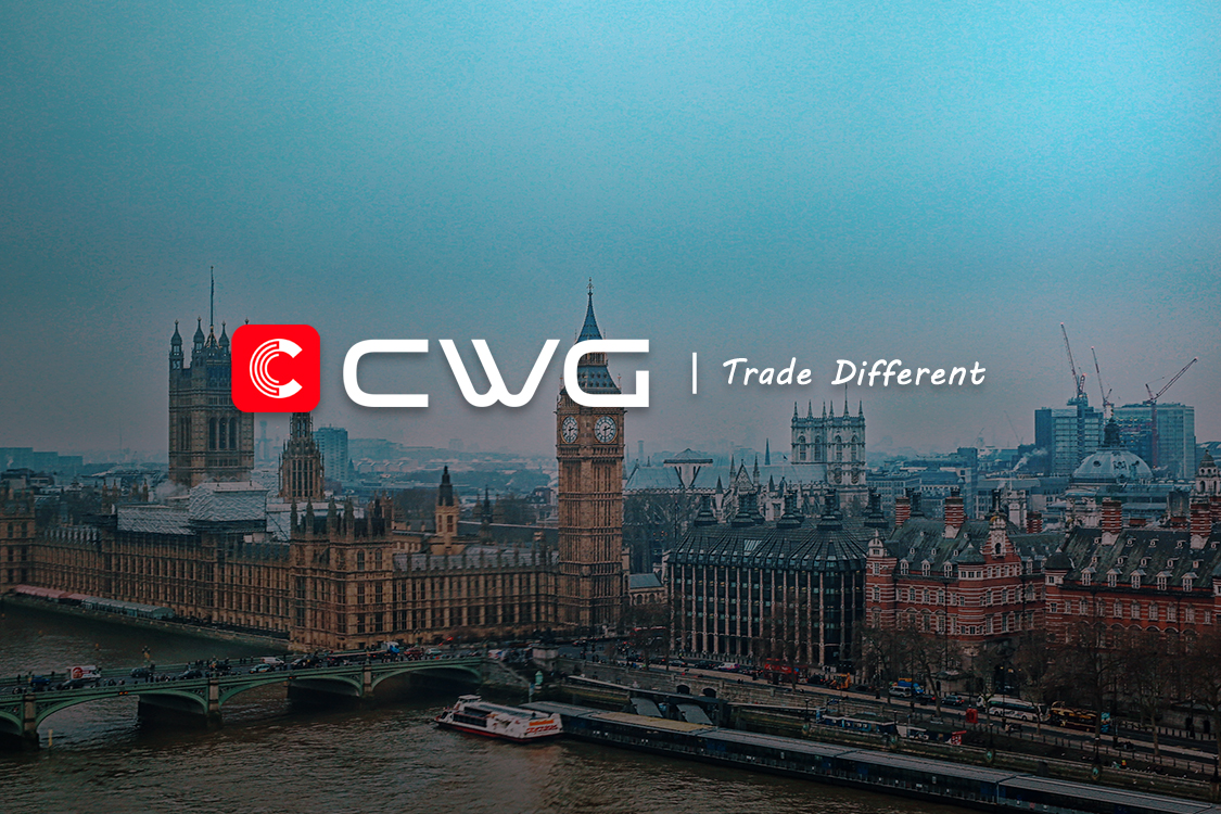 合规与诚信的典范！CWG Markets成为瓦努阿图金融市场协会会员单位！