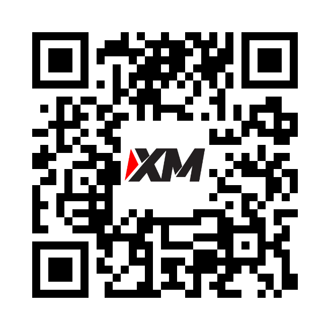 |XM| 重要通知 – 2月银行假日