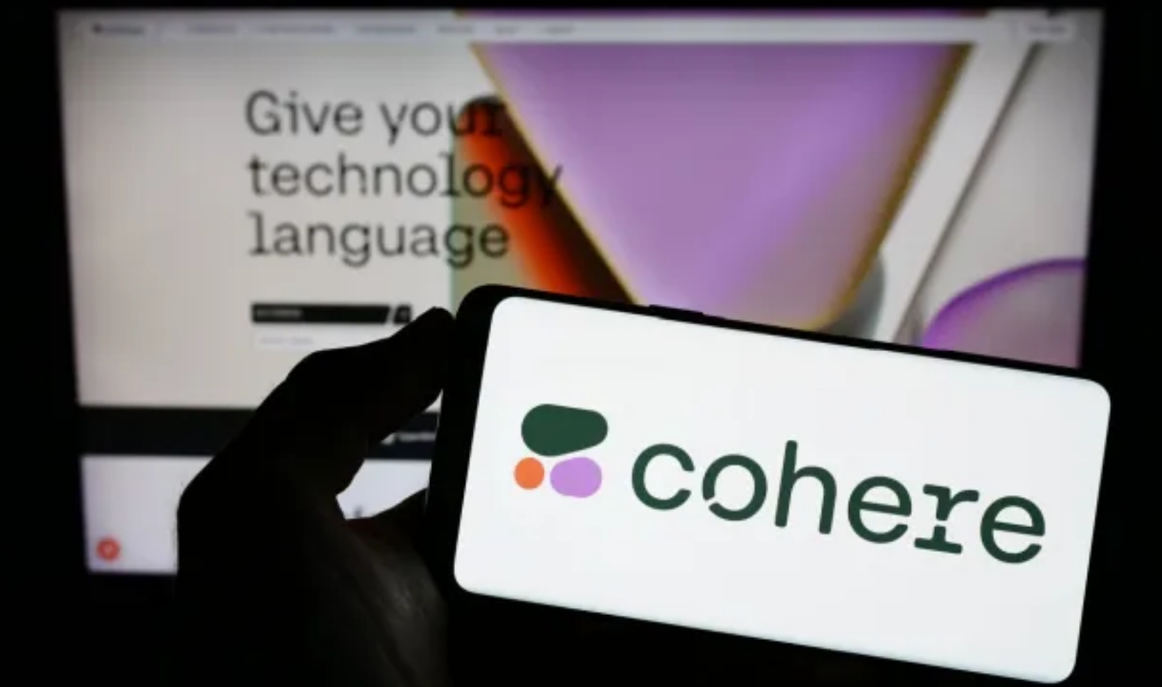 行业动态 | AI 快报 | AI 新锐 Cohere 接近完成融资，Sora 开启文生视频新纪元