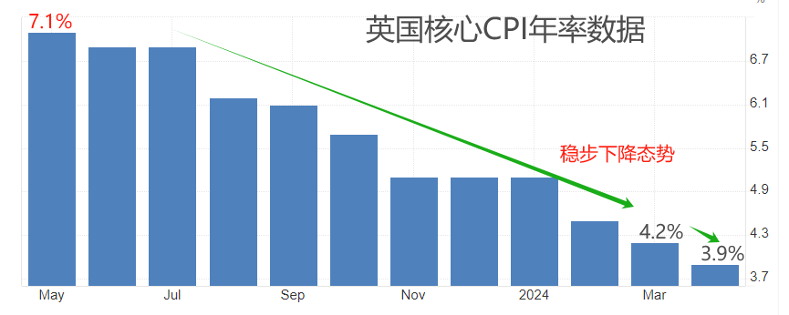 ATFX港股：海螺水泥股价已回落至强支撑区域，后市可期