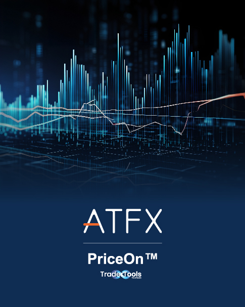 ATFX与TraderTools携手，引领金融科技新革命