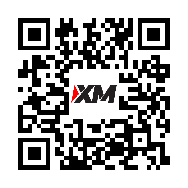 |XM| 重要通知 – 7月银行假日