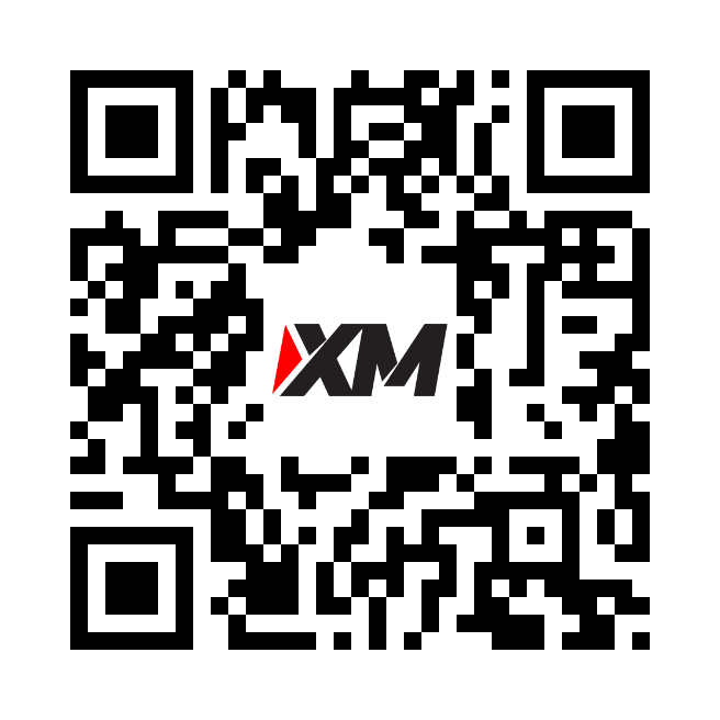 |XM| 重要通知 – 8月银行假日