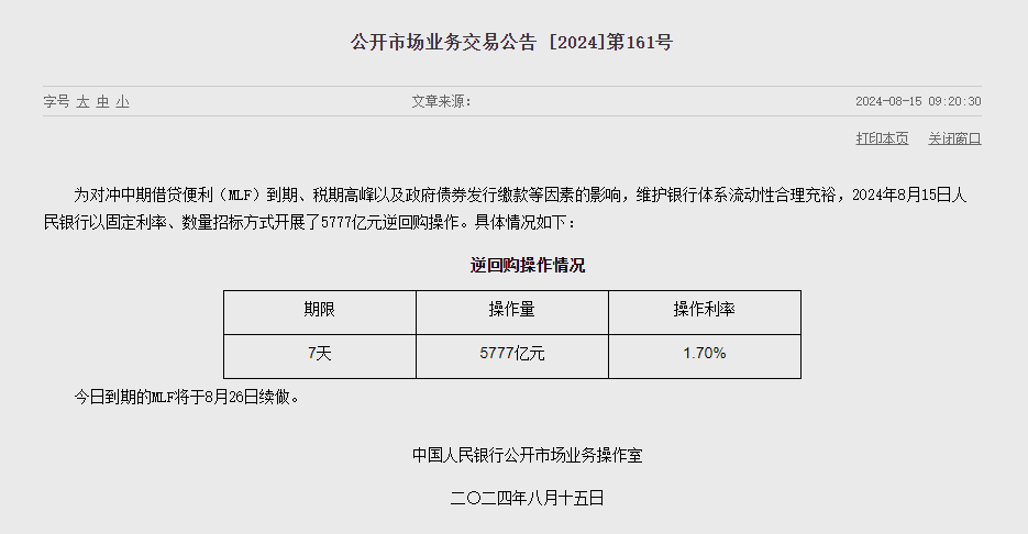 行业动态 | 美国核心 CPI 连降四个月，思科宣布裁员跳涨逾 5% 