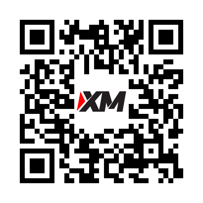 |XM| 重要通知 – 9月银行假日