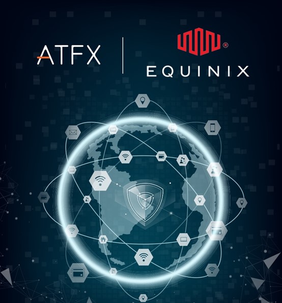 ATFX升级全球交易基础设施，全面提升全球交易体验