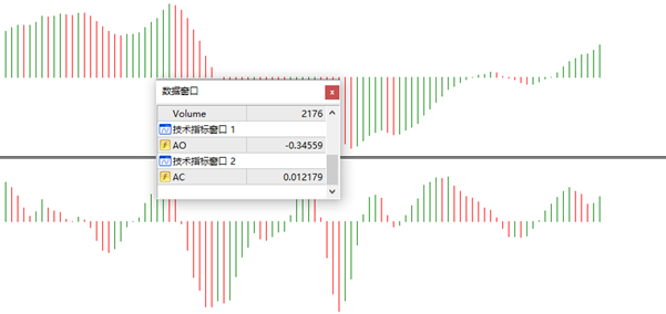 ATFX金属：全球经济复苏预期乐观，COMEX铜价格大涨