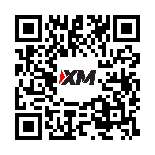 |XM| 重要通知 – 10月银行假日