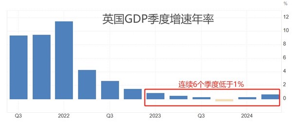 ATFX：美国大选日临近，美联储11月利率决议搅动市场