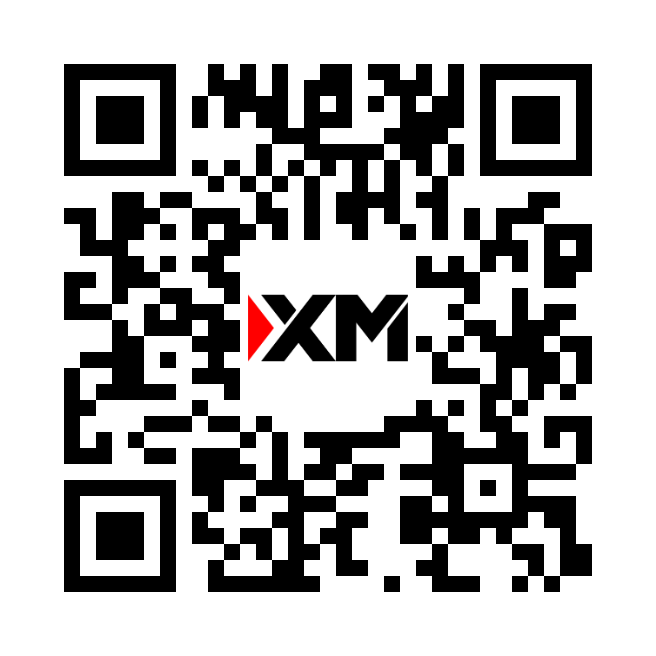 |XM| 重要通知 – 冬季假期交易时间表