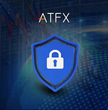 监管与创新并重——ATFX的全球合规之路